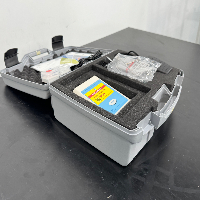 Ugo Basile 47200 Grip Strength Meter image 0